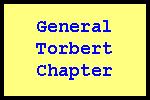 General Torbert Chapter